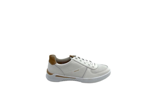 PEGADA (210101-01)-NAPA SOFT BRANCO - Image 2