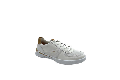 PEGADA (210101-01)-NAPA SOFT BRANCO