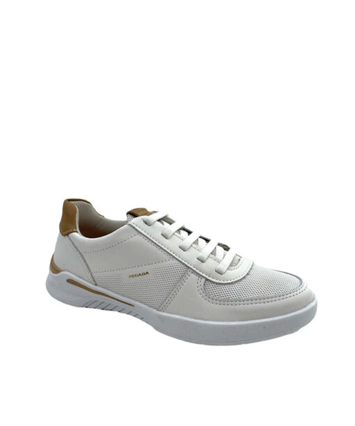 PEGADA (210101-01)-NAPA SOFT BRANCO