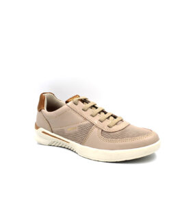 PEGADA (210101-02)-NAPA NEW CREME