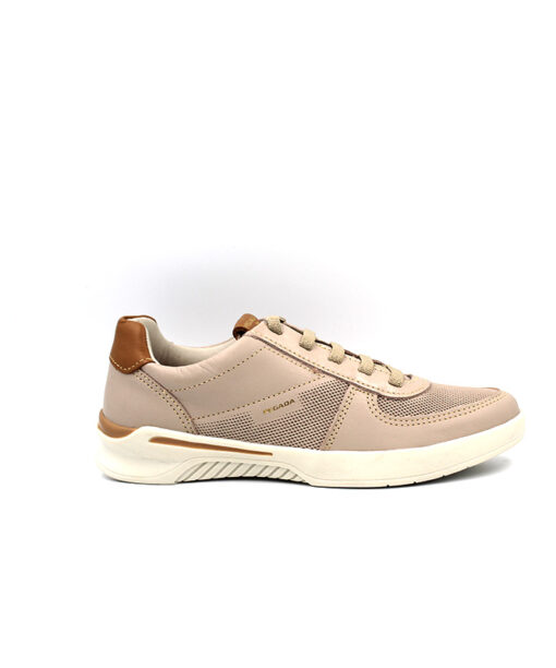 Alternative view of PEGADA (210101-02)-NAPA NEW CREME