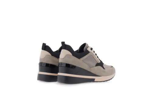 SEVEN (P119R1413991)-BEIGE - Image 3