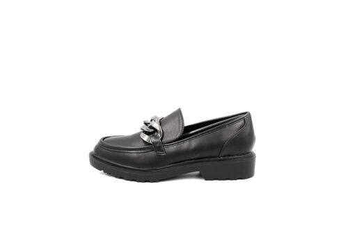 SEVEN (P185L8682001)-BLACK-PEWTER - Image 2
