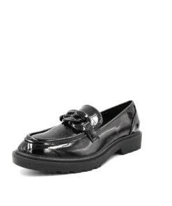 SEVEN (P185L8682688)-BLACK1-BLACK400