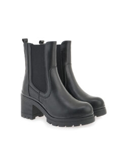 SEVEN (P319R1075001)-BLACK