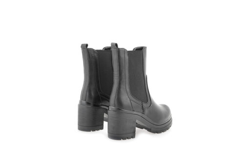 SEVEN (P319R1075001)-BLACK - Image 3
