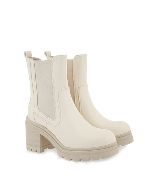 SEVEN (P319R1075411)-OFF-WHITE