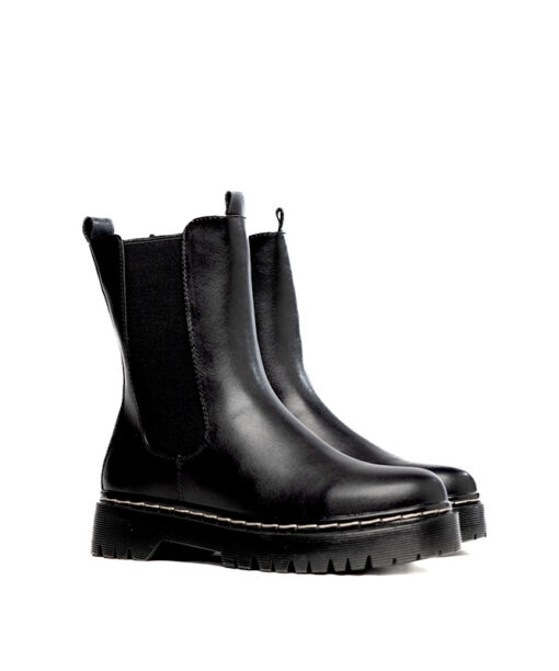 SEVEN (P335S1102001)-BLACK