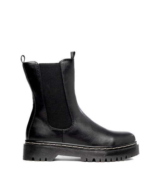 Alternative view of SEVEN (P335S1102001)-BLACK