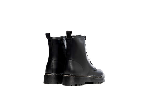 SEVEN (P335S5652001)-BLACK - Image 3