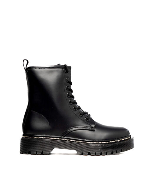 Alternative view of SEVEN (P335S5652001)-BLACK