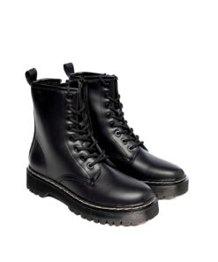 SEVEN (P335S5652001)-BLACK