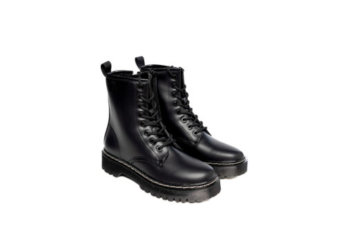 SEVEN (P335S5652001)-BLACK