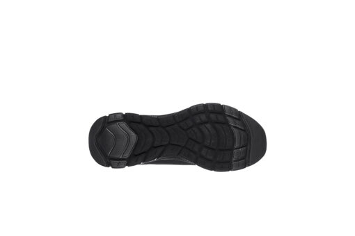 SKECHERS-FLEX ADVANTAGE 4.0 (232229)-BBK - Image 5