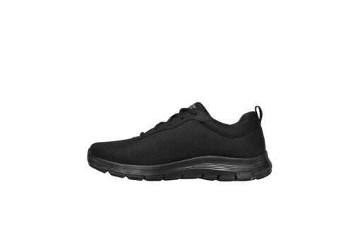 SKECHERS-FLEX ADVANTAGE 4.0 (232229)-BBK - Image 3