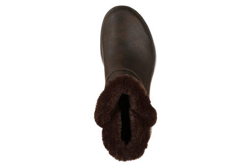 SKECHERS-ON-THE-GO JOY-ENDEAVOR (144013)-CHOC - Image 3