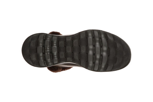 SKECHERS-ON-THE-GO JOY-ENDEAVOR (144013)-CHOC - Image 4