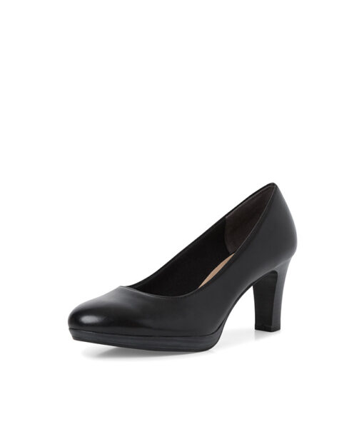 Tamaris (22410-29-001)-BLACK