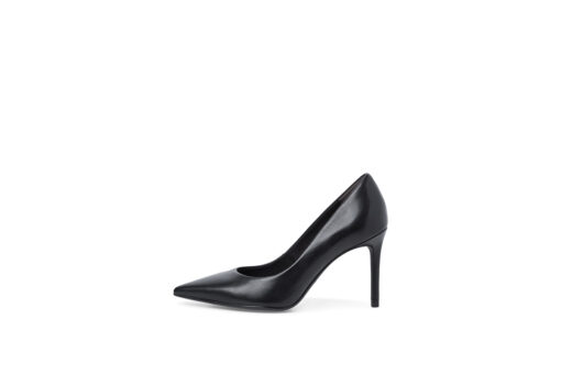 Tamaris (22420-29-001)-BLACK - Image 2