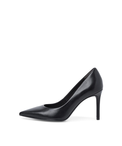 Alternative view of Tamaris (22420-29-001)-BLACK