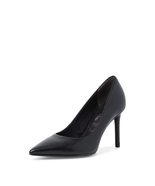Tamaris (22420-29-001)-BLACK