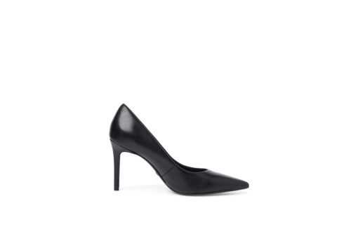Tamaris (22420-29-001)-BLACK - Image 3