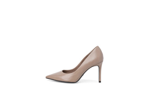 Tamaris (22420-29-341)-TAUPE - Image 2