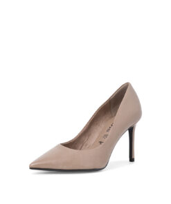 Tamaris (22420-29-341)-TAUPE