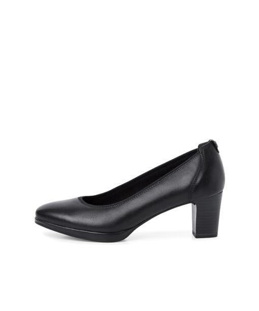 Alternative view of Tamaris (22446-29-001)-BLACK