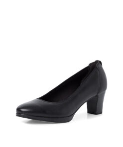 Tamaris (22446-29-001)-BLACK