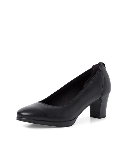 Tamaris (22446-29-001)-BLACK