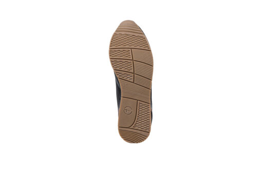 Tamaris (23603-29-083)-BLK STR-COPPER - Image 5