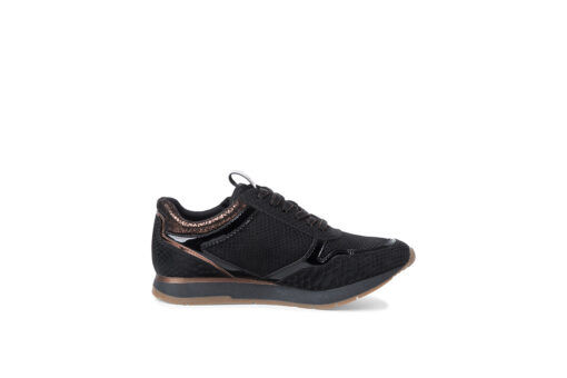 Tamaris (23603-29-083)-BLK STR-COPPER - Image 3