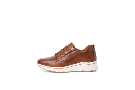 Tamaris (23711-39-305)-COGNAC - Image 2