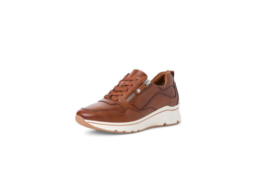 Tamaris (23711-39-305)-COGNAC