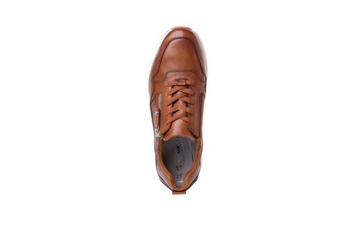 Tamaris (23711-39-305)-COGNAC - Image 4