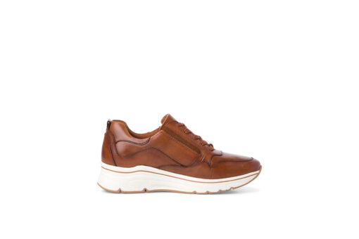 Tamaris (23711-39-305)-COGNAC - Image 3
