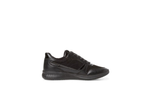 Tamaris (23746-29-098)-BLACK COMB - Image 3