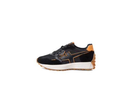 Tamaris (23810-39-099)-BLACK-NUGGET - Image 2