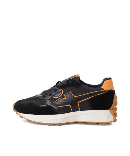 Alternative view of Tamaris (23810-39-099)-BLACK-NUGGET