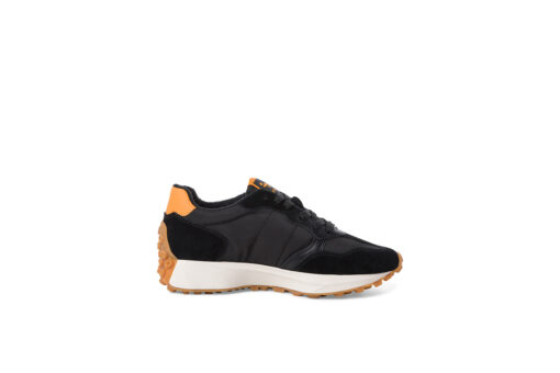 Tamaris (23810-39-099)-BLACK-NUGGET - Image 3