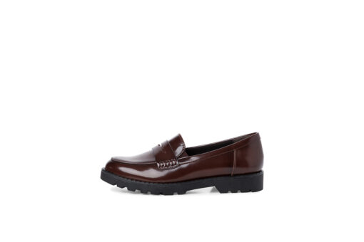 Tamaris (24312-29-446)-CHESTNUT BRUSH - Image 2