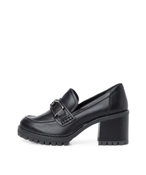 Alternative view of Tamaris (24710-29-020)-BLACK MATT