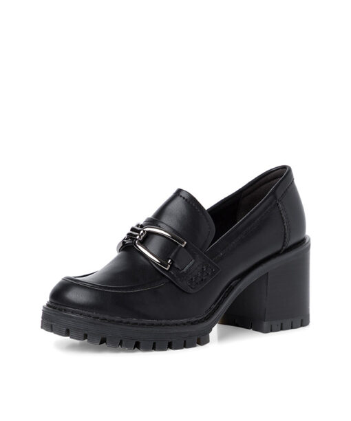 Tamaris (24710-29-020)-BLACK MATT