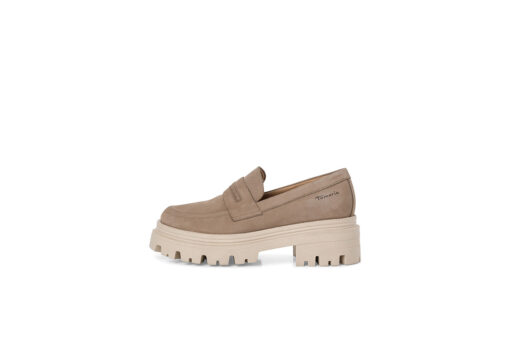 Tamaris (24715-29-341)-TAUPE - Image 2