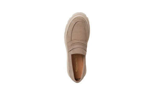 Tamaris (24715-29-341)-TAUPE - Image 4