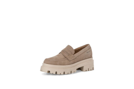 Tamaris (24715-29-341)-TAUPE
