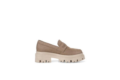 Tamaris (24715-29-341)-TAUPE - Image 3