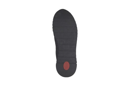 Tamaris comfort (83705-29-001)-BLACK - Image 5