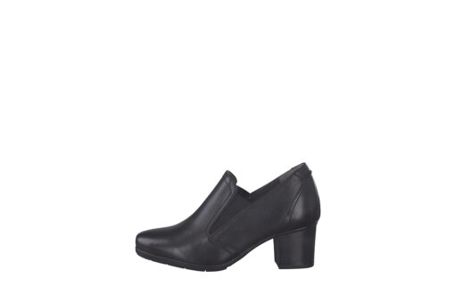 Tamaris comfort (84400-29-001)-BLACK - Image 3